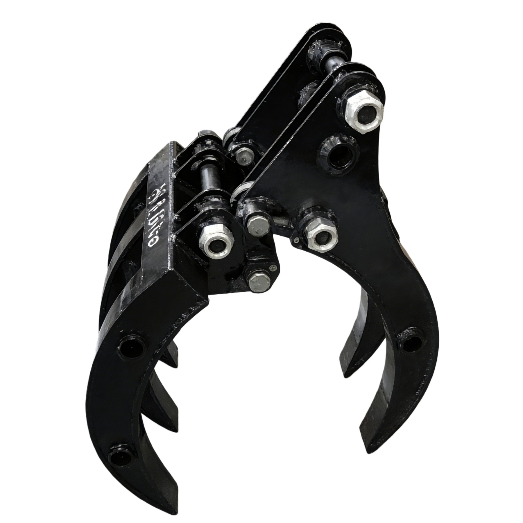 Gripper