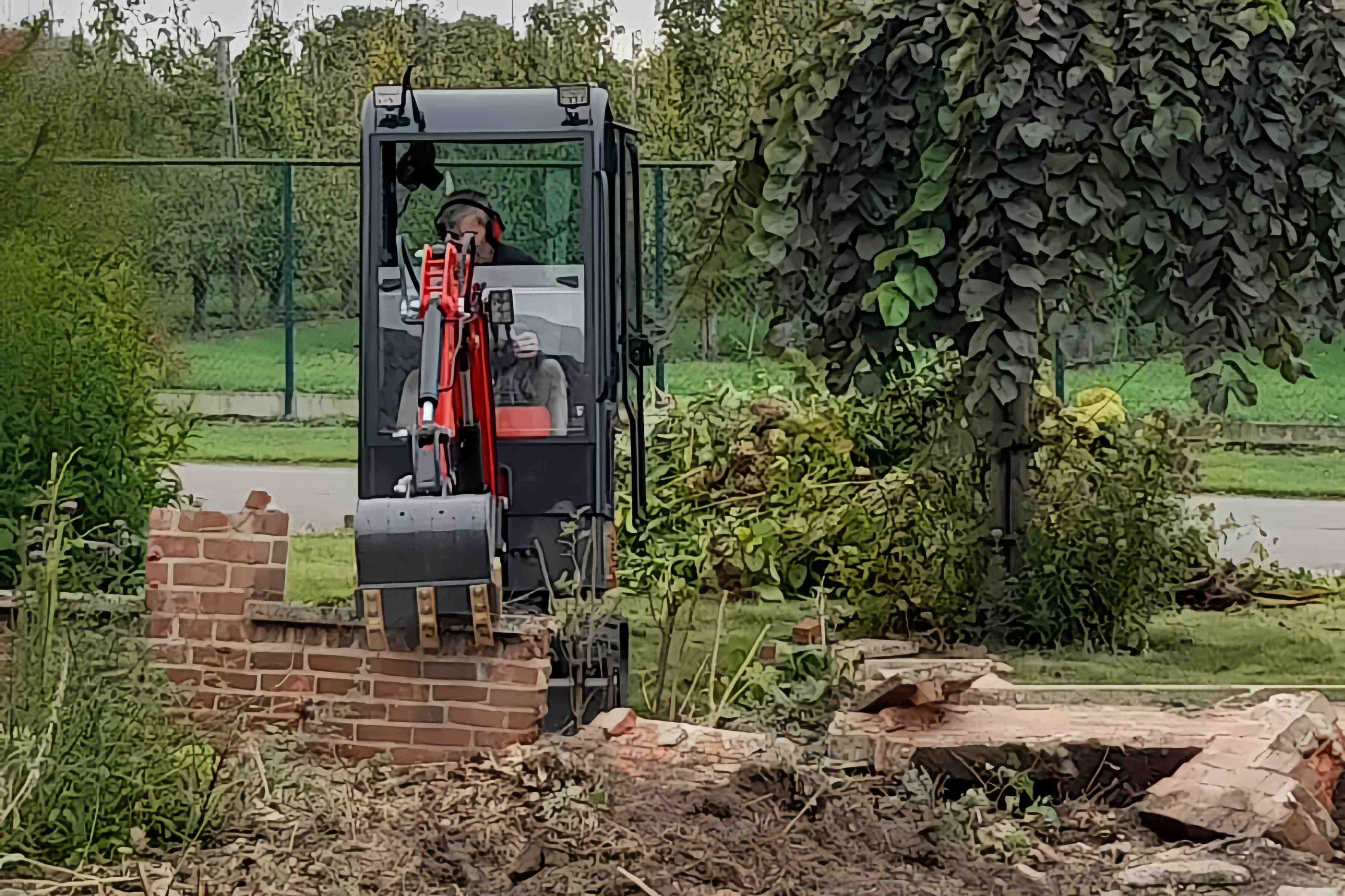 11